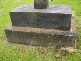 image of grave number 29746